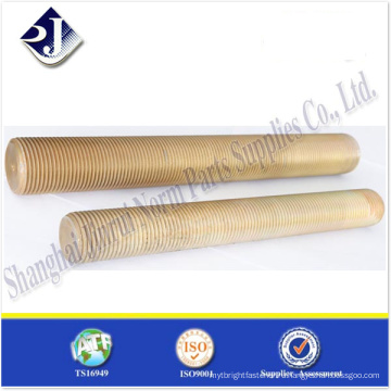 CADMIUM A193 B7 rod